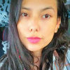 najarruth23